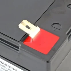 12 Volt 9Ah Sealed Lead Acid Battery -FishYak Gear 12 volt 9ah sealed lead acid battery 3