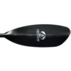 Accent Paddles Air Carbon APX