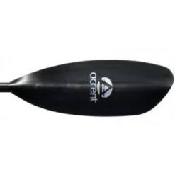 Accent Paddles Air Carbon APX