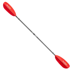 FishYak Gear -FishYak Gear aquabound sting ray hybrid versa lok 2 piece 1