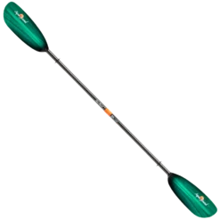 FishYak Gear -FishYak Gear aquabound tango fiberglass 1