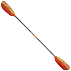 Aquabound Tango Fiberglass -FishYak Gear aquabound tango fiberglass 2