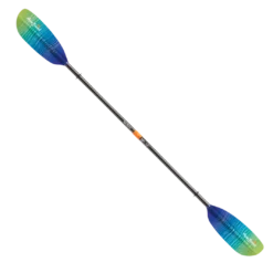 Aquabound Tango Fiberglass -FishYak Gear aquabound tango fiberglass 3