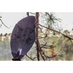 Backwater Assassin Carbon Fiber Hybrid Paddle -FishYak Gear backwater assassin carbon fiber hybrid paddle 2