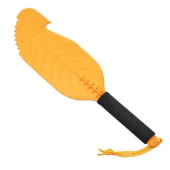 Backwater Assault Hand Paddle -FishYak Gear backwater assault hand paddle 4