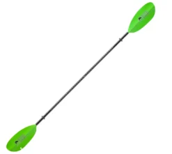 Bending Branches Angler Classic Snap-Button -FishYak Gear bending branches angler classic snap button 2