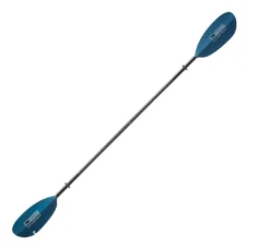 Bending Branches Angler Classic Snap-Button -FishYak Gear bending branches angler classic snap button 3