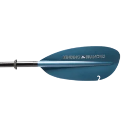 Bending Branches Angler Classic Versa-Lok -FishYak Gear bending branches angler classic versa lok 2