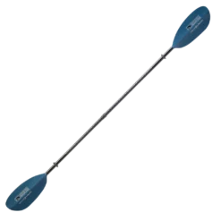 Bending Branches Angler Classic Versa-Lok -FishYak Gear bending branches angler classic versa lok 3