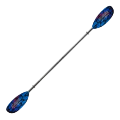 Bending Branches Angler PRO Paddle