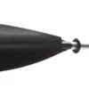 Bending Branches (Closeout) Angler Rise Paddle