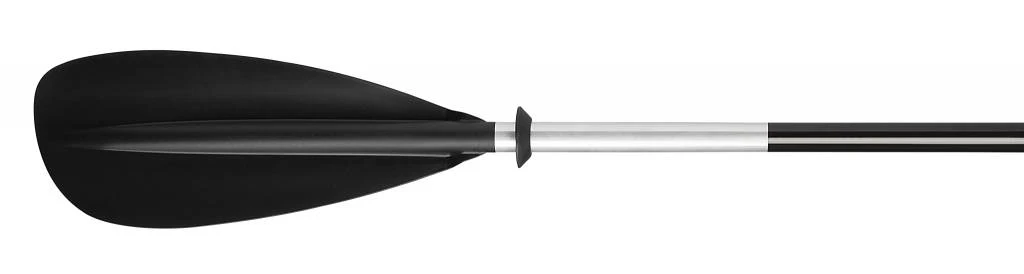 Bending Branches (Closeout) Angler Rise Paddle 3 Bending Branches (Closeout) Angler Rise Paddle - Image 3