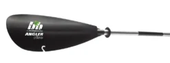 Bending Branches (Closeout) Angler Rise Paddle