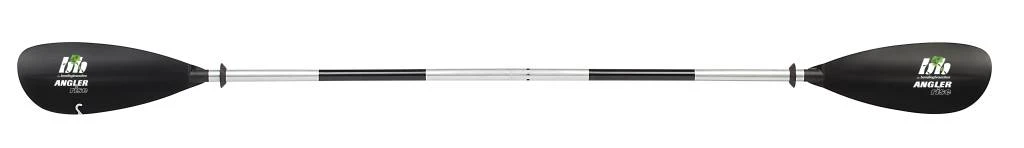 Bending Branches (Closeout) Angler Rise Paddle 6 Bending Branches (Closeout) Angler Rise Paddle - Image 6
