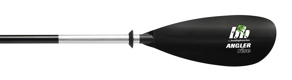 Bending Branches (Closeout) Angler Rise Paddle 8 Bending Branches (Closeout) Angler Rise Paddle - Image 8