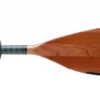 Bending Branches Navigator Wood Paddle