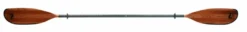 Bending Branches Navigator Wood Paddle -FishYak Gear bending branches navigator wood paddle 2
