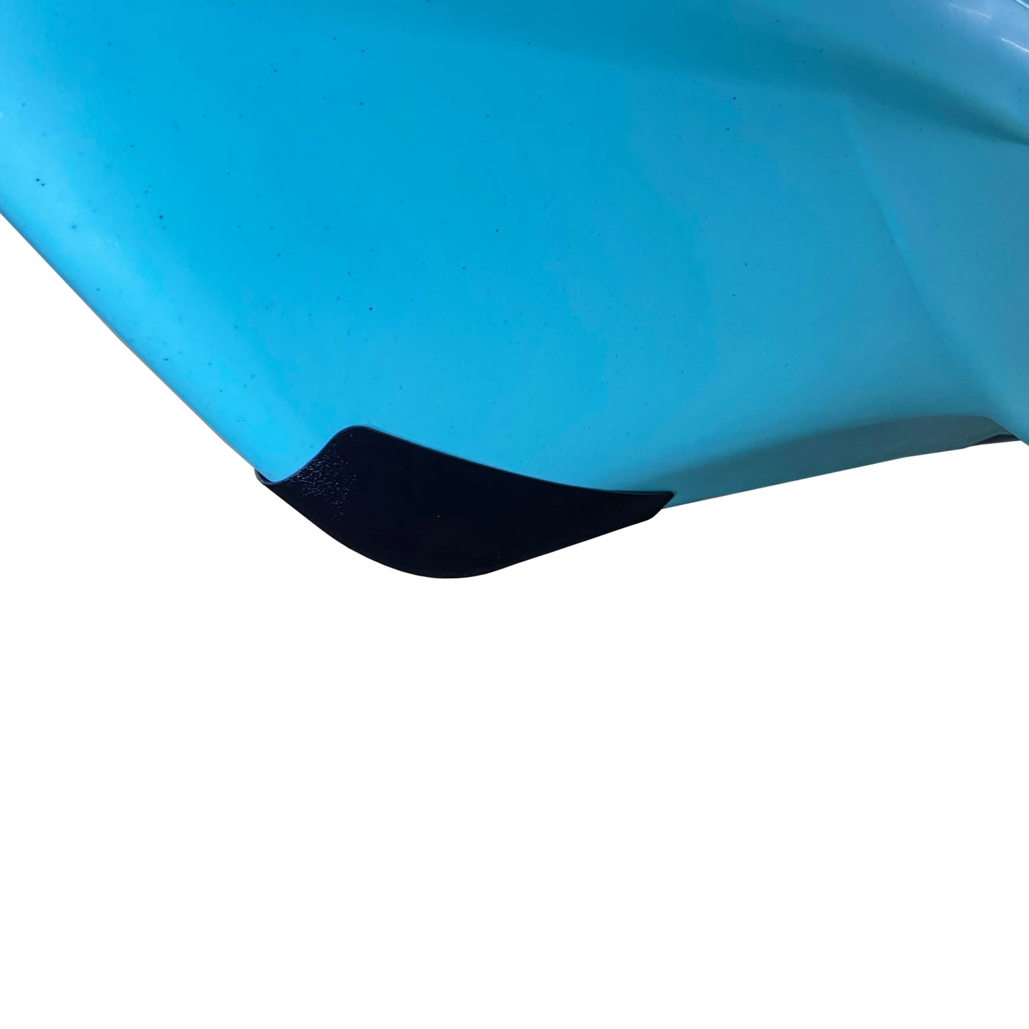 BerleyPro Bumper Bro Keel Guard Bonafide 2 BerleyPro Bumper Bro Keel Guard Bonafide - Image 2