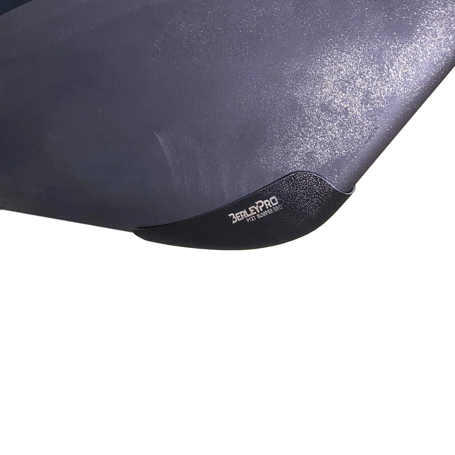 BerleyPro Bumper Bro Keel Guard Bonafide 4 BerleyPro Bumper Bro Keel Guard Bonafide - Image 4