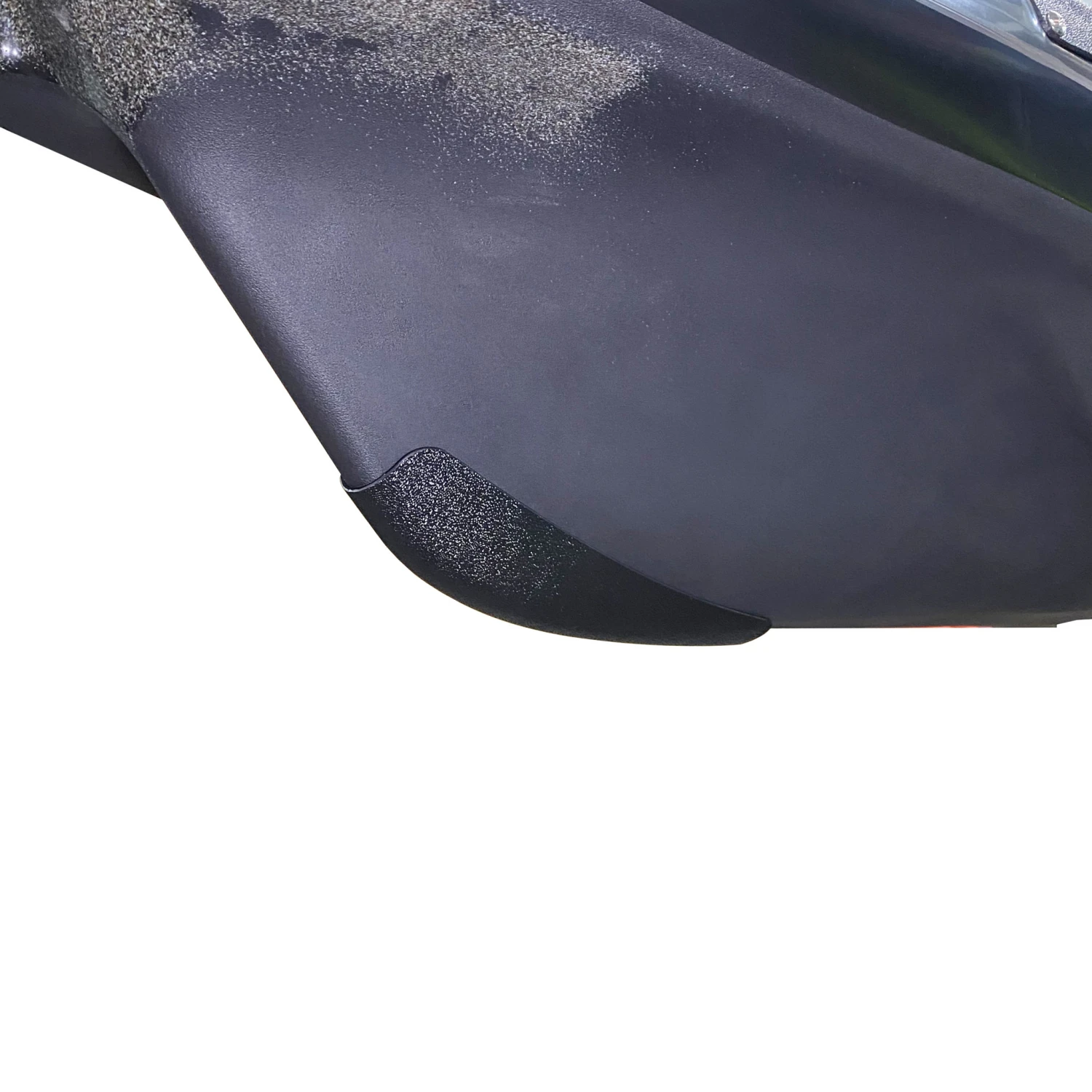 BerleyPro Bumper Bro Keel Guard Bonafide 5 BerleyPro Bumper Bro Keel Guard Bonafide - Image 5