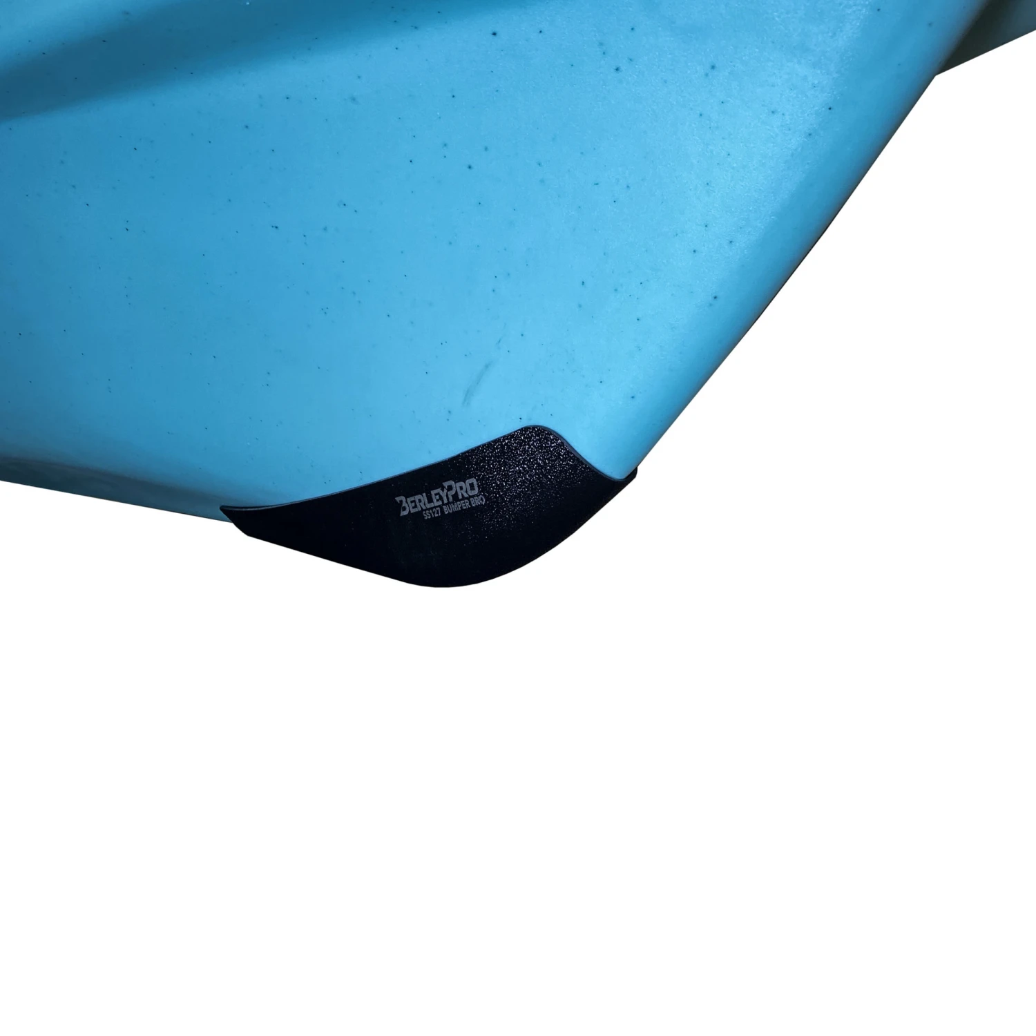 BerleyPro Bumper Bro Keel Guard Bonafide 1 BerleyPro Bumper Bro Keel Guard Bonafide