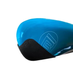 BerleyPro Bumper Bro Keel Guard Bote Board -FishYak Gear berleypro bumper bro keel guard bote board 2