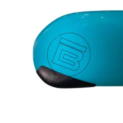 BerleyPro Bumper Bro Keel Guard Bote Board -FishYak Gear berleypro bumper bro keel guard bote board 3