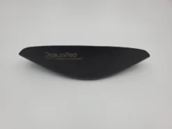 BerleyPro Bumper Bro Keel Guard Native Watercraft 12 BerleyPro Bumper Bro Keel Guard Native Watercraft -FishYak Gear berleypro bumper bro keel guard native watercraft 4