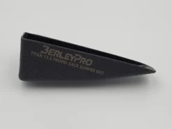 BerleyPro Bumper Bro Keel Guard Native Watercraft 13 BerleyPro Bumper Bro Keel Guard Native Watercraft -FishYak Gear berleypro bumper bro keel guard native watercraft 5