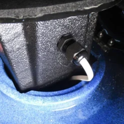 BerleyPro (Discontinued) Propel Nocqua Power Pack -FishYak Gear berleypro discontinued propel nocqua power pack 2