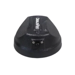 BerleyPro (Discontinued) Propel Nocqua Power Pack