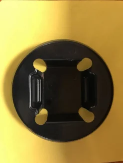 BerleyPro (Discontinued) Propel Nocqua Power Pack -FishYak Gear berleypro discontinued propel nocqua power pack 4