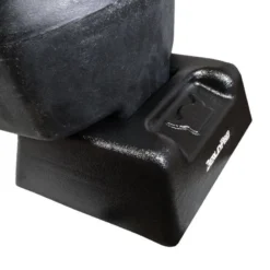 BerleyPro (Discontinued) Viking Tacklepod Stand -FishYak Gear berleypro discontinued viking tacklepod stand 2