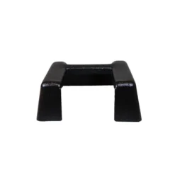 BerleyPro (Discontinued) Viking Tacklepod Stand -FishYak Gear berleypro discontinued viking tacklepod stand 3