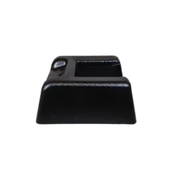 BerleyPro (Discontinued) Viking Tacklepod Stand -FishYak Gear berleypro discontinued viking tacklepod stand 4