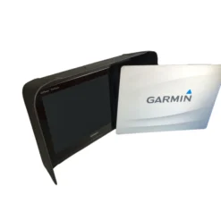 BerleyPro Garmin GPSMAP 9X3 XSV Visor