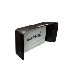 BerleyPro Garmin GPSMAP XS Visors -FishYak Gear berleypro garmin gpsmap xs visors 3