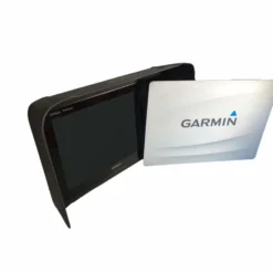 BerleyPro Garmin GPSMAP XS Visors -FishYak Gear berleypro garmin gpsmap xs visors 6