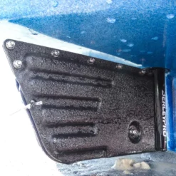 BerleyPro Native Watercraft Rudder -FishYak Gear berleypro native watercraft rudder 3