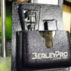 BerleyPro (Original Design) Stow Bro
