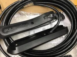 BerleyPro Raymarine Axiom Ready Transducer Mount 4 BerleyPro Raymarine Axiom Ready Transducer Mount -FishYak Gear berleypro raymarine axiom ready transducer mount 1