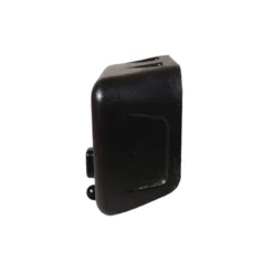 BerleyPro Raymarine Axiom Visors 10 BerleyPro Raymarine Axiom Visors -FishYak Gear berleypro raymarine axiom visors 2