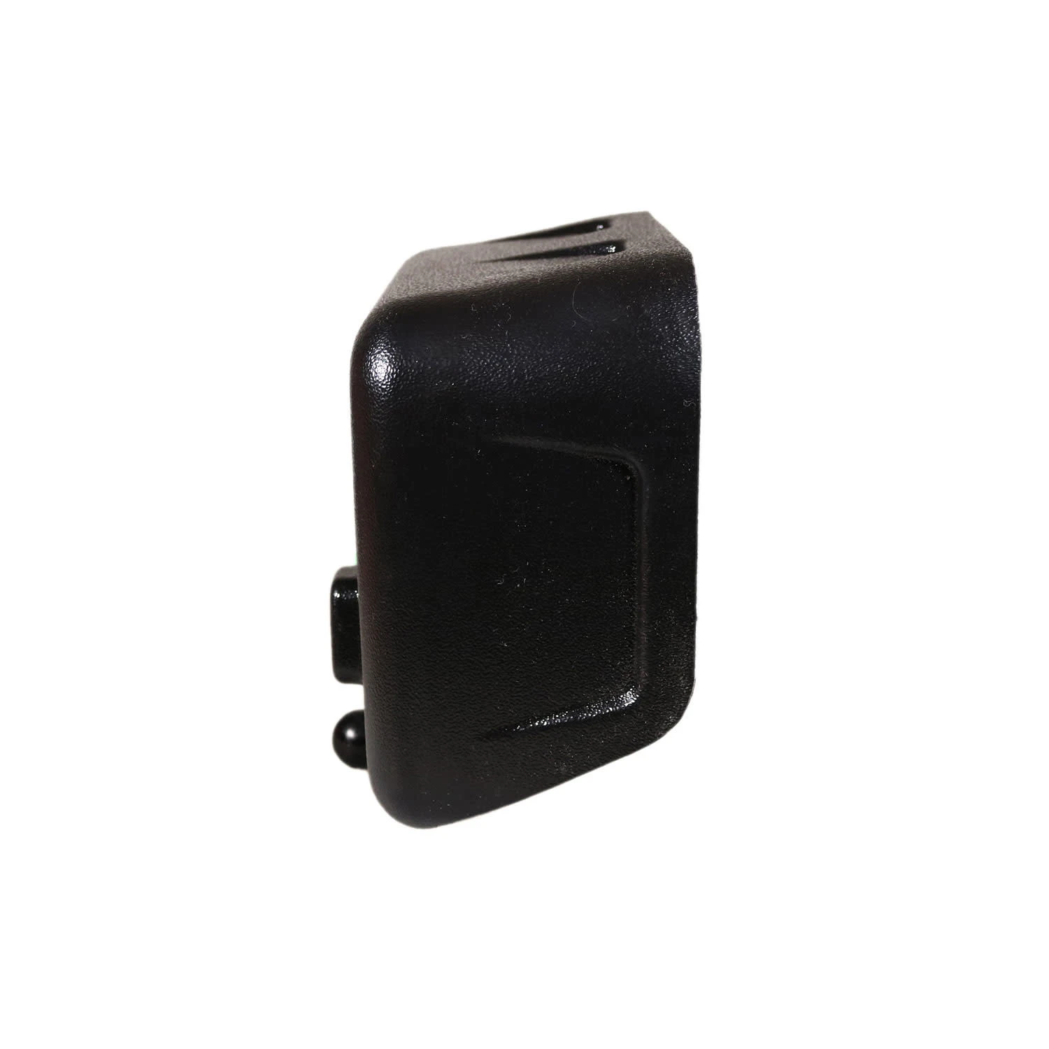 BerleyPro Raymarine Axiom Visors 3 BerleyPro Raymarine Axiom Visors - Image 3