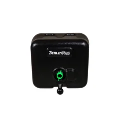 BerleyPro Raymarine Axiom Visors 11 BerleyPro Raymarine Axiom Visors -FishYak Gear berleypro raymarine axiom visors 3