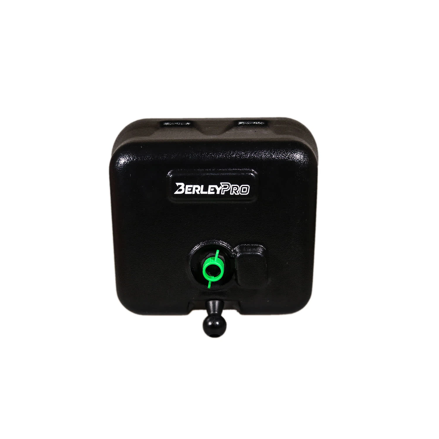 BerleyPro Raymarine Axiom Visors 4 BerleyPro Raymarine Axiom Visors - Image 4