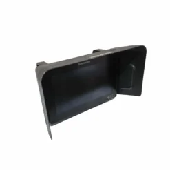 BerleyPro Raymarine Axiom Visors 12 BerleyPro Raymarine Axiom Visors -FishYak Gear berleypro raymarine axiom visors 4