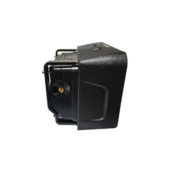 BerleyPro Raymarine Axiom Visors 13 BerleyPro Raymarine Axiom Visors -FishYak Gear berleypro raymarine axiom visors 5