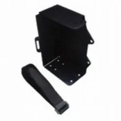 BerleyPro Right-Handed Slayer 10 Battery Mount