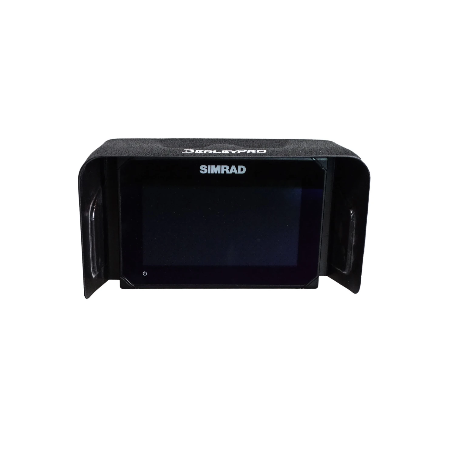 BerleyPro Simrad GO Visors 2 BerleyPro Simrad GO Visors - Image 2