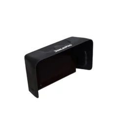 BerleyPro Simrad GO Visors